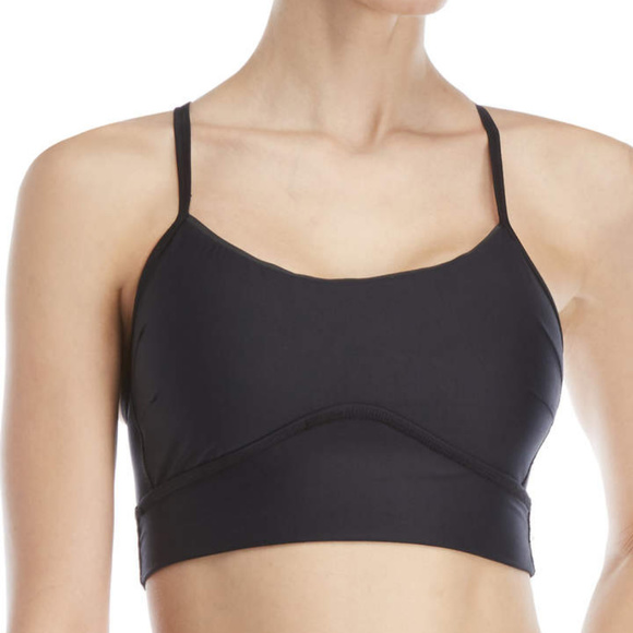 ALALA Sport Set ( Jacket + Legging + Bra ) - Picture 6 of 8